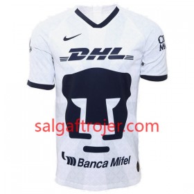 Pumas UNAM Fodboldtrøjer Hjemmebanesæt 2019/20 Kort ærmer